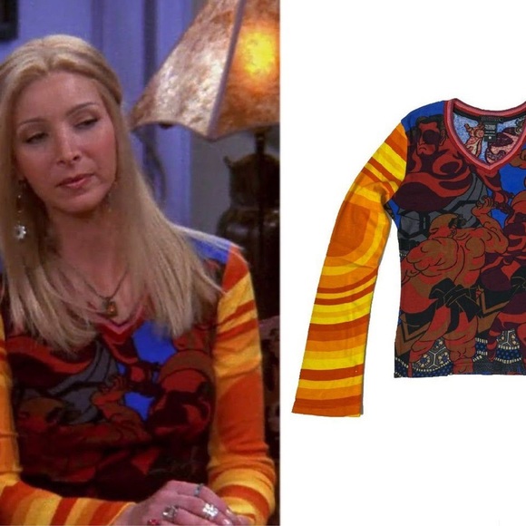 custo barcelona phoebe top - Picture 2 of 4